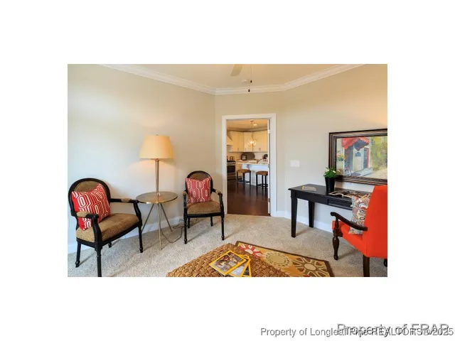 $2,700 | 220 Hugh Shelton Loop, Unit 201, Fayetteville, NC 28301