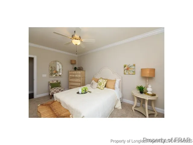 $2,700 | 220 Hugh Shelton Loop, Unit 201, Fayetteville, NC 28301