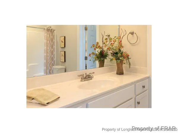 $2,700 | 220 Hugh Shelton Loop, Unit 201, Fayetteville, NC 28301