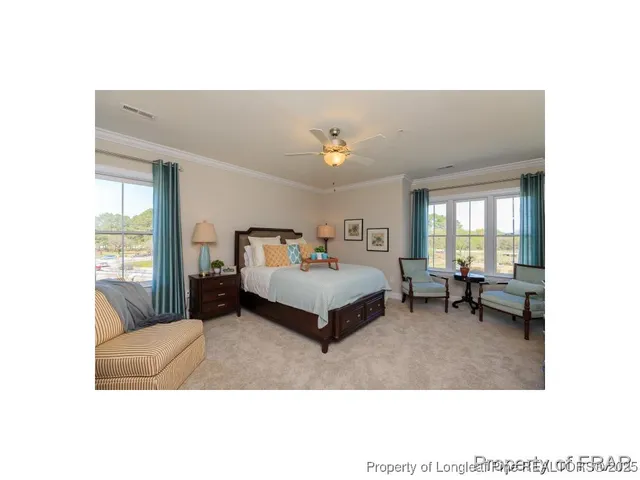 $2,700 | 220 Hugh Shelton Loop, Unit 201, Fayetteville, NC 28301