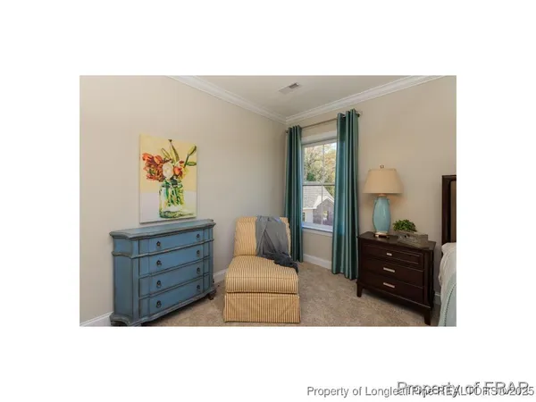 $2,700 | 220 Hugh Shelton Loop, Unit 201, Fayetteville, NC 28301
