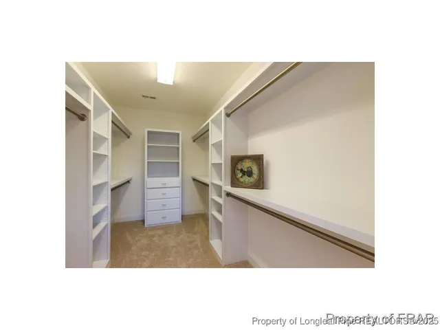 $2,700 | 220 Hugh Shelton Loop, Unit 201, Fayetteville, NC 28301