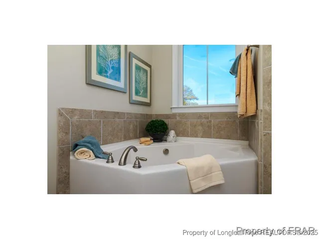 $2,700 | 220 Hugh Shelton Loop, Unit 201, Fayetteville, NC 28301