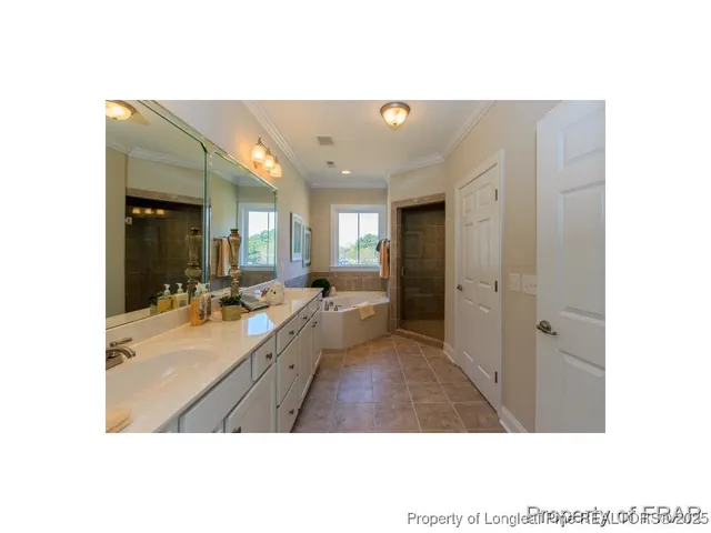 $2,700 | 220 Hugh Shelton Loop, Unit 201, Fayetteville, NC 28301