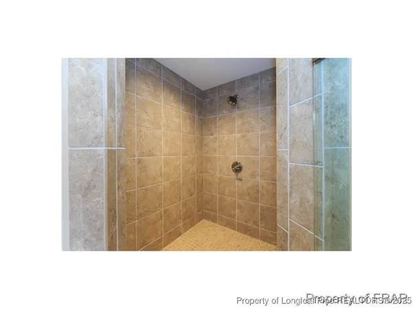 $2,700 | 220 Hugh Shelton Loop, Unit 201, Fayetteville, NC 28301