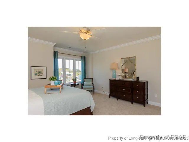 $2,700 | 220 Hugh Shelton Loop, Unit 201, Fayetteville, NC 28301