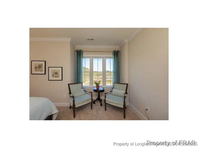 $2,700 | 220 Hugh Shelton Loop, Unit 201, Fayetteville, NC 28301