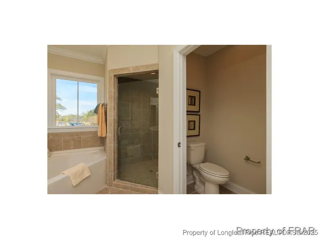 $2,700 | 220 Hugh Shelton Loop, Unit 201, Fayetteville, NC 28301