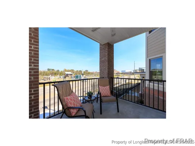 $2,700 | 220 Hugh Shelton Loop, Unit 201, Fayetteville, NC 28301