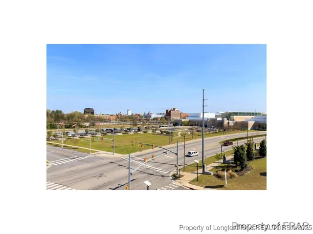 $2,700 | 220 Hugh Shelton Loop, Unit 201, Fayetteville, NC 28301