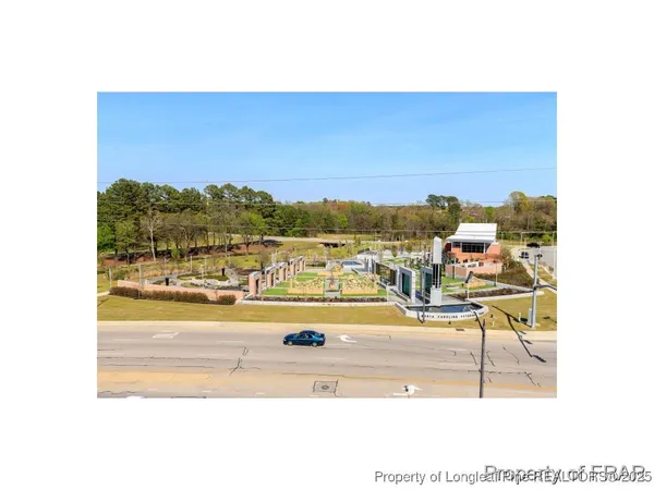 $2,700 | 220 Hugh Shelton Loop, Unit 201, Fayetteville, NC 28301