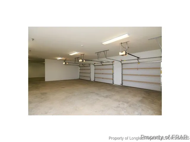 $2,700 | 220 Hugh Shelton Loop, Unit 201, Fayetteville, NC 28301