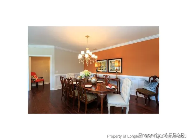 $2,700 | 220 Hugh Shelton Loop, Unit 201, Fayetteville, NC 28301