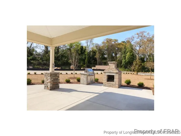 $2,700 | 220 Hugh Shelton Loop, Unit 201, Fayetteville, NC 28301