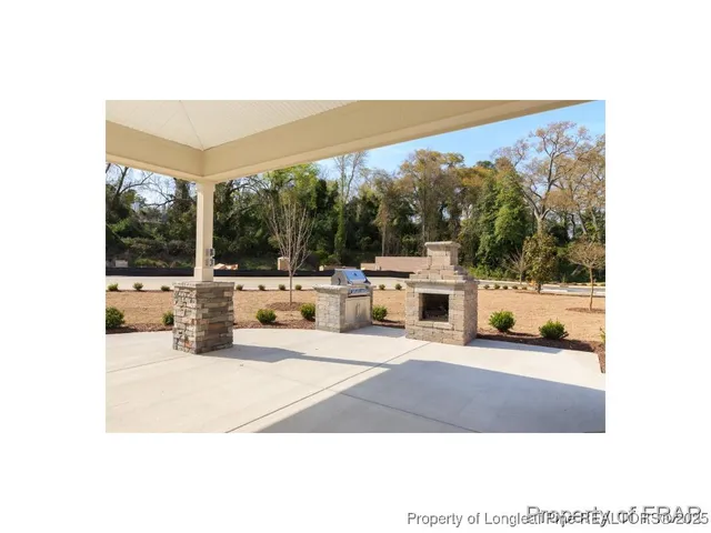 $2,700 | 220 Hugh Shelton Loop, Unit 201, Fayetteville, NC 28301