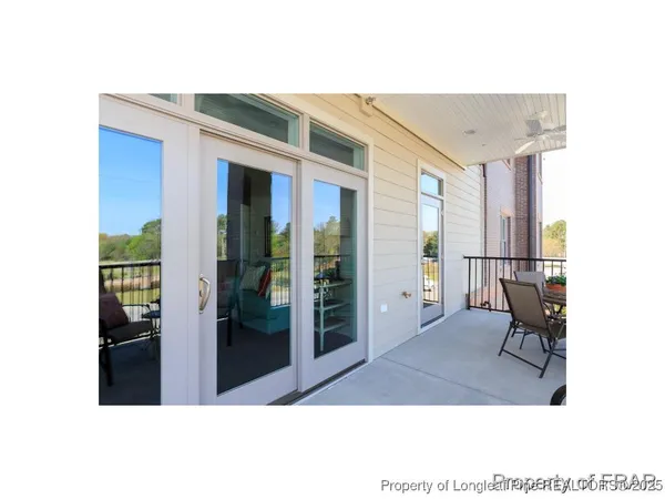 $2,700 | 220 Hugh Shelton Loop, Unit 201, Fayetteville, NC 28301