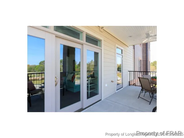 $2,700 | 220 Hugh Shelton Loop, Unit 201, Fayetteville, NC 28301