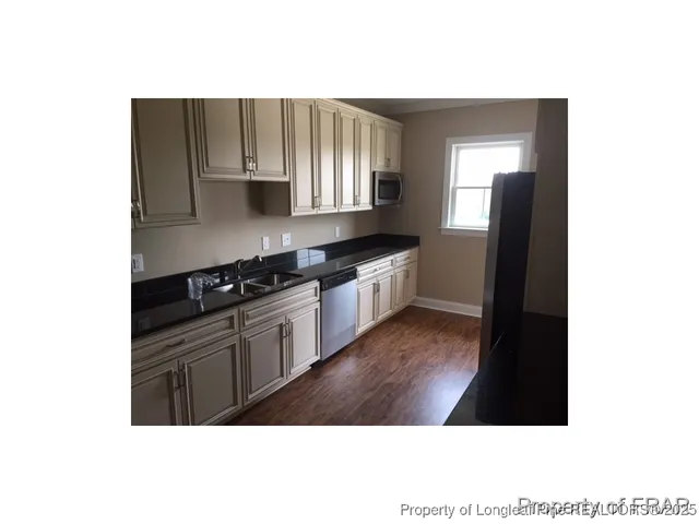 $2,700 | 220 Hugh Shelton Loop, Unit 201, Fayetteville, NC 28301