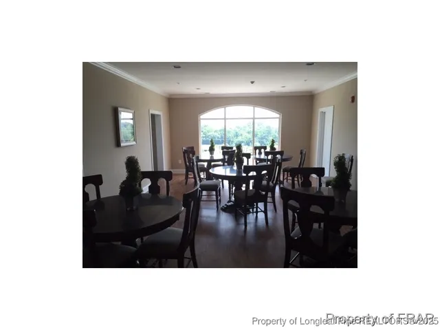 $2,700 | 220 Hugh Shelton Loop, Unit 201, Fayetteville, NC 28301