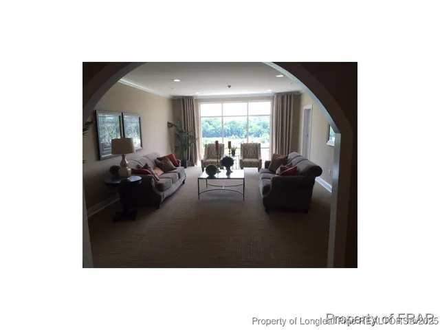 $2,700 | 220 Hugh Shelton Loop, Unit 201, Fayetteville, NC 28301