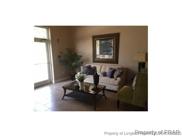 $2,700 | 220 Hugh Shelton Loop, Unit 201, Fayetteville, NC 28301
