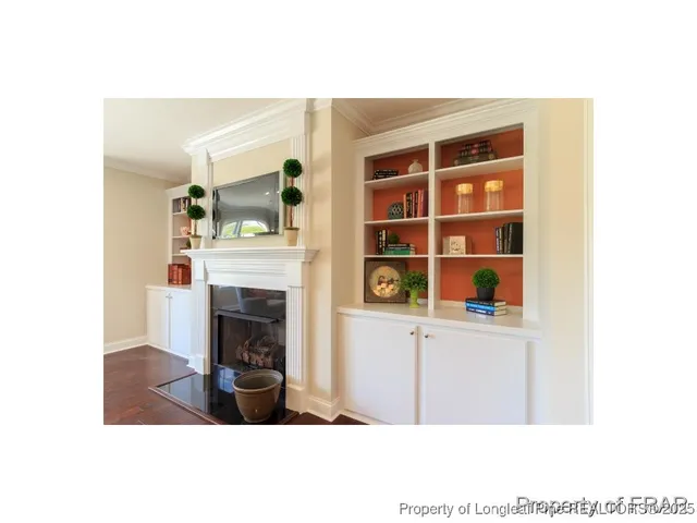 $2,700 | 220 Hugh Shelton Loop, Unit 201, Fayetteville, NC 28301