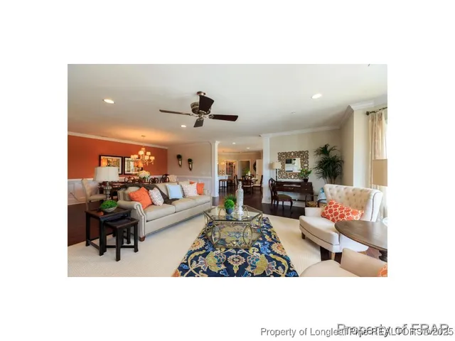 $2,700 | 220 Hugh Shelton Loop, Unit 201, Fayetteville, NC 28301