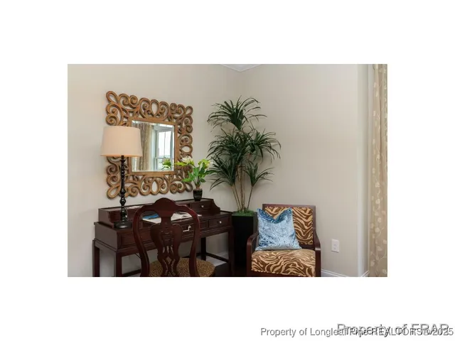 $2,700 | 220 Hugh Shelton Loop, Unit 201, Fayetteville, NC 28301