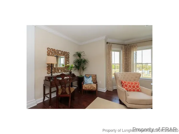 $2,700 | 220 Hugh Shelton Loop, Unit 201, Fayetteville, NC 28301