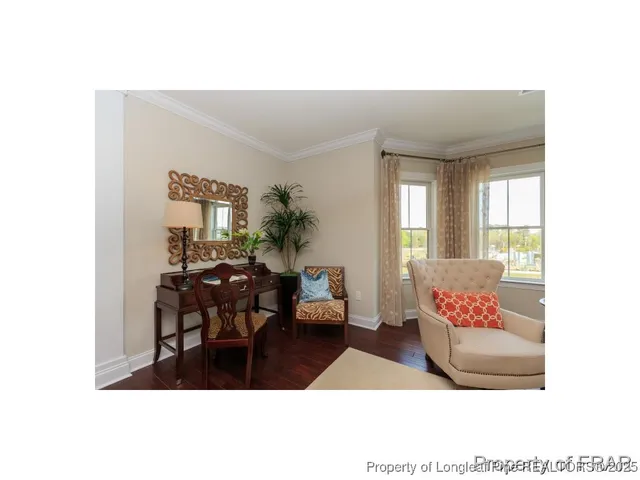 $2,700 | 220 Hugh Shelton Loop, Unit 201, Fayetteville, NC 28301