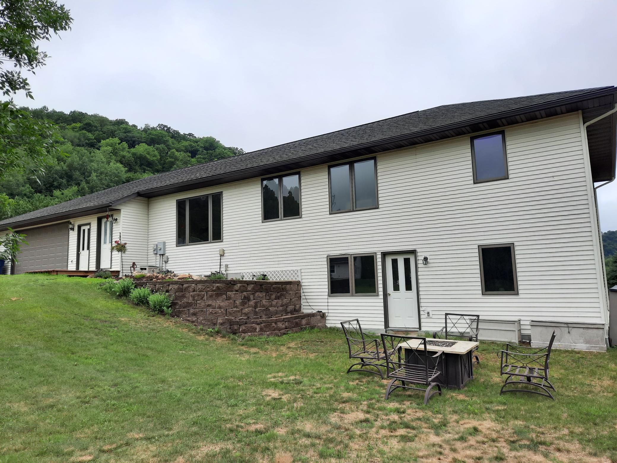 45239 County Line Road Rushford, MN 55971 - Photo 1 of 1