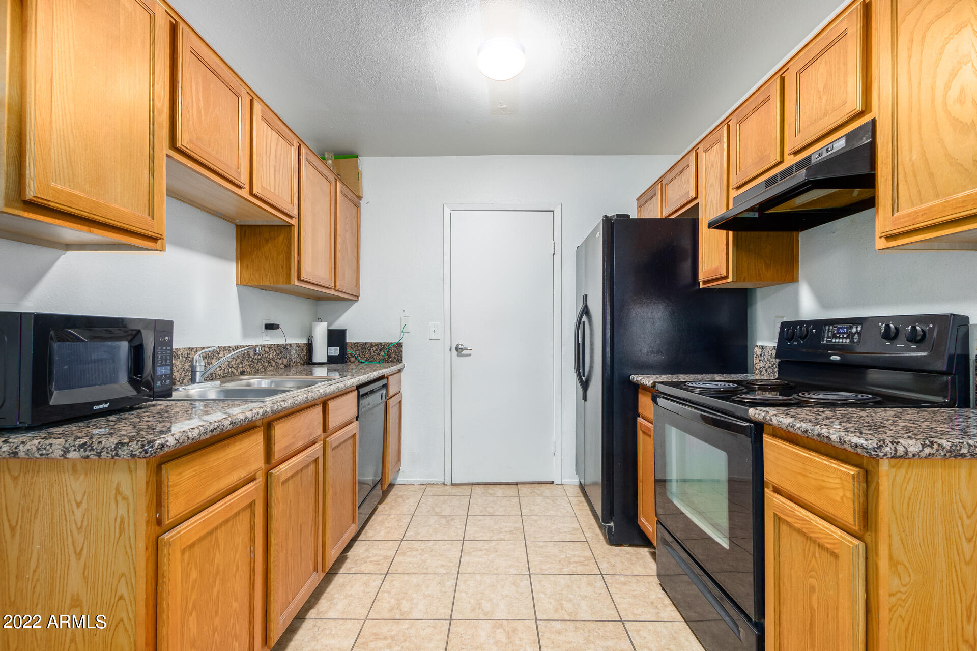 3511 East Baseline Road, Unit 1183 Phoenix, AZ 85042 - Photo 13 of 24 0014-13 Baseline