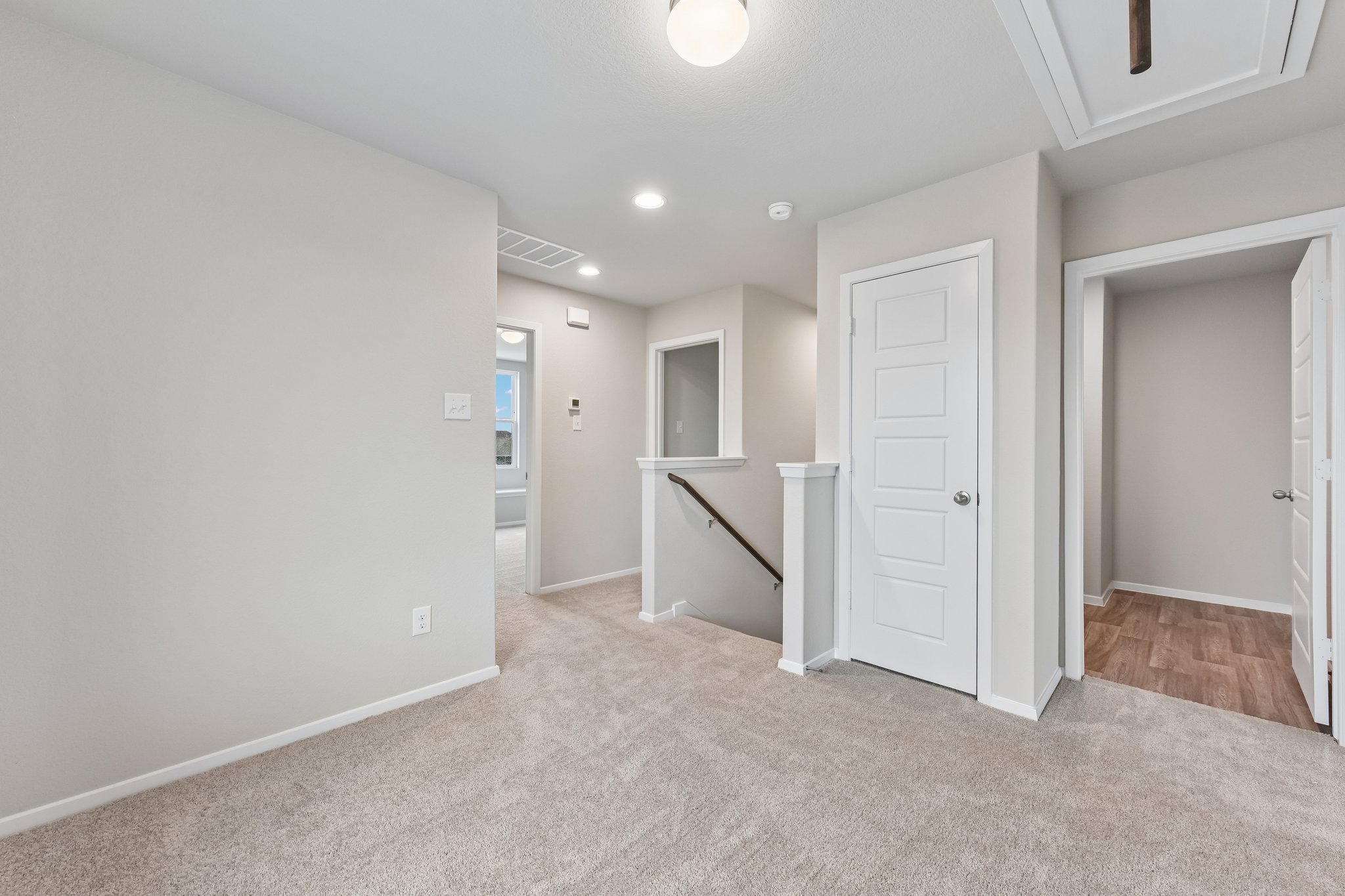 304 Jade Street Maxwell, TX 78656 - Photo 24 of 40