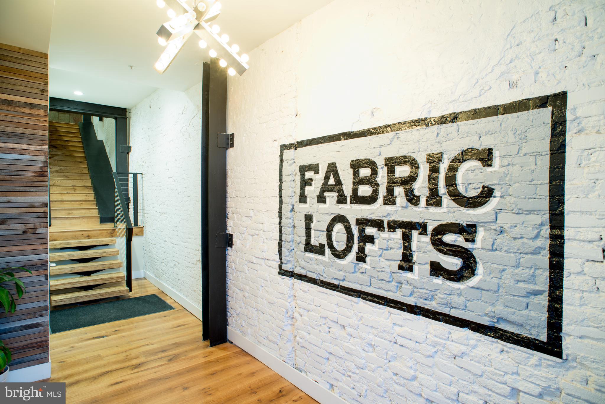 705-7 South 5th Street, Unit 203 Philadelphia, PA 19147 - Photo 6 of 8