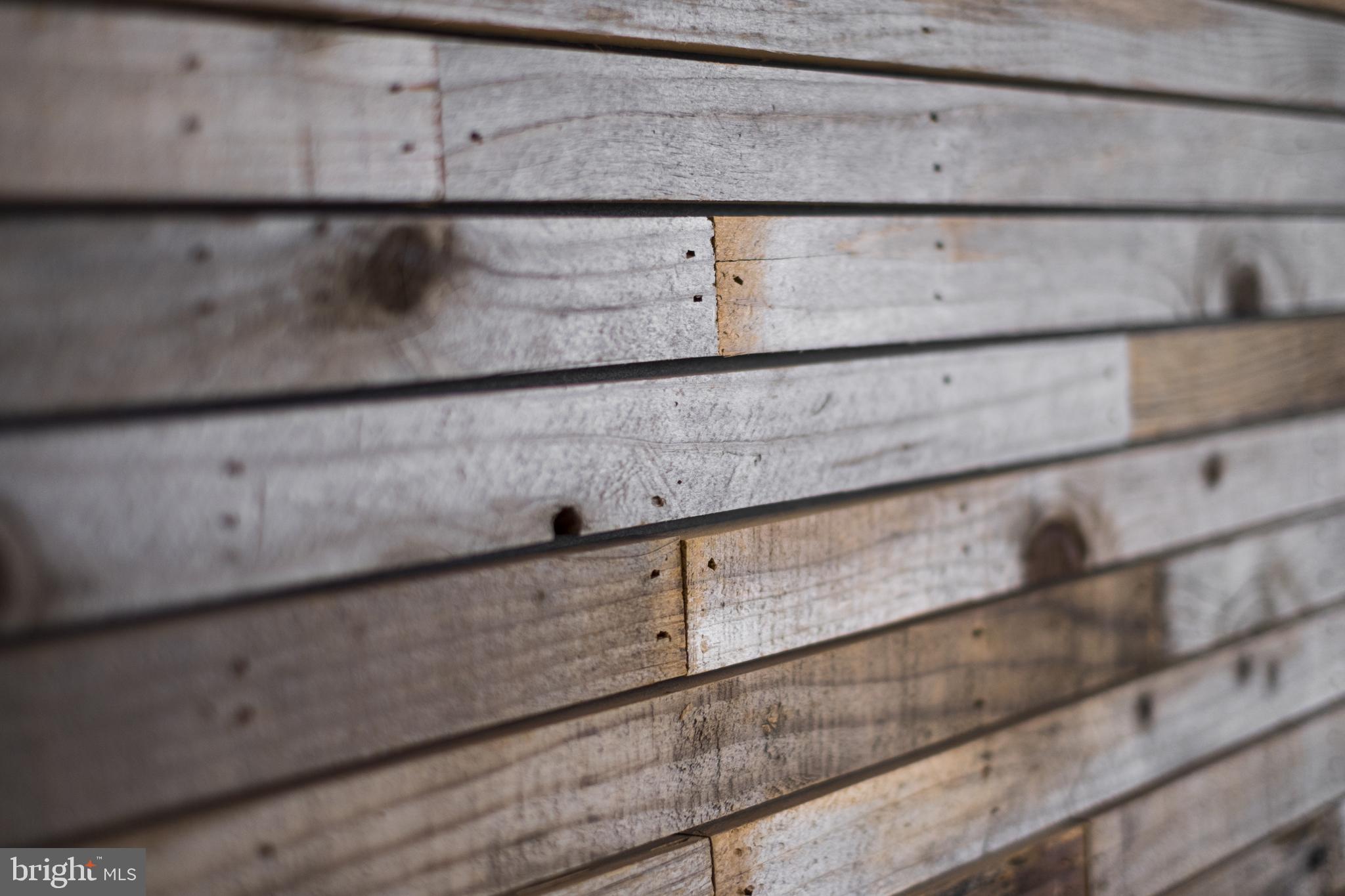 705-7 South 5th Street, Unit 203 Philadelphia, PA 19147 - Photo 7 of 8