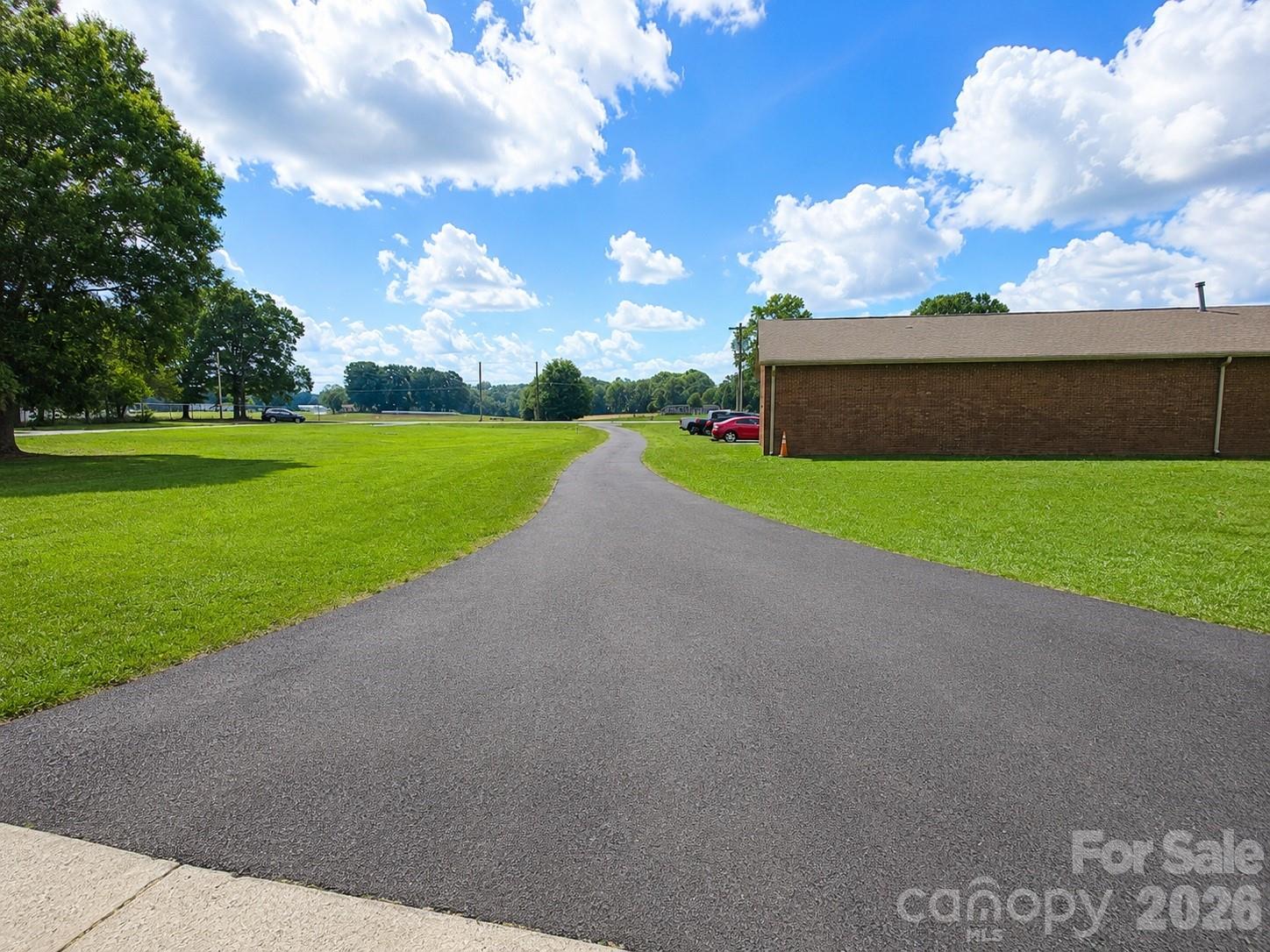 907 Sikes Mill Road Monroe, NC 28110 - Photo 46 of 47 Gallery Image 46