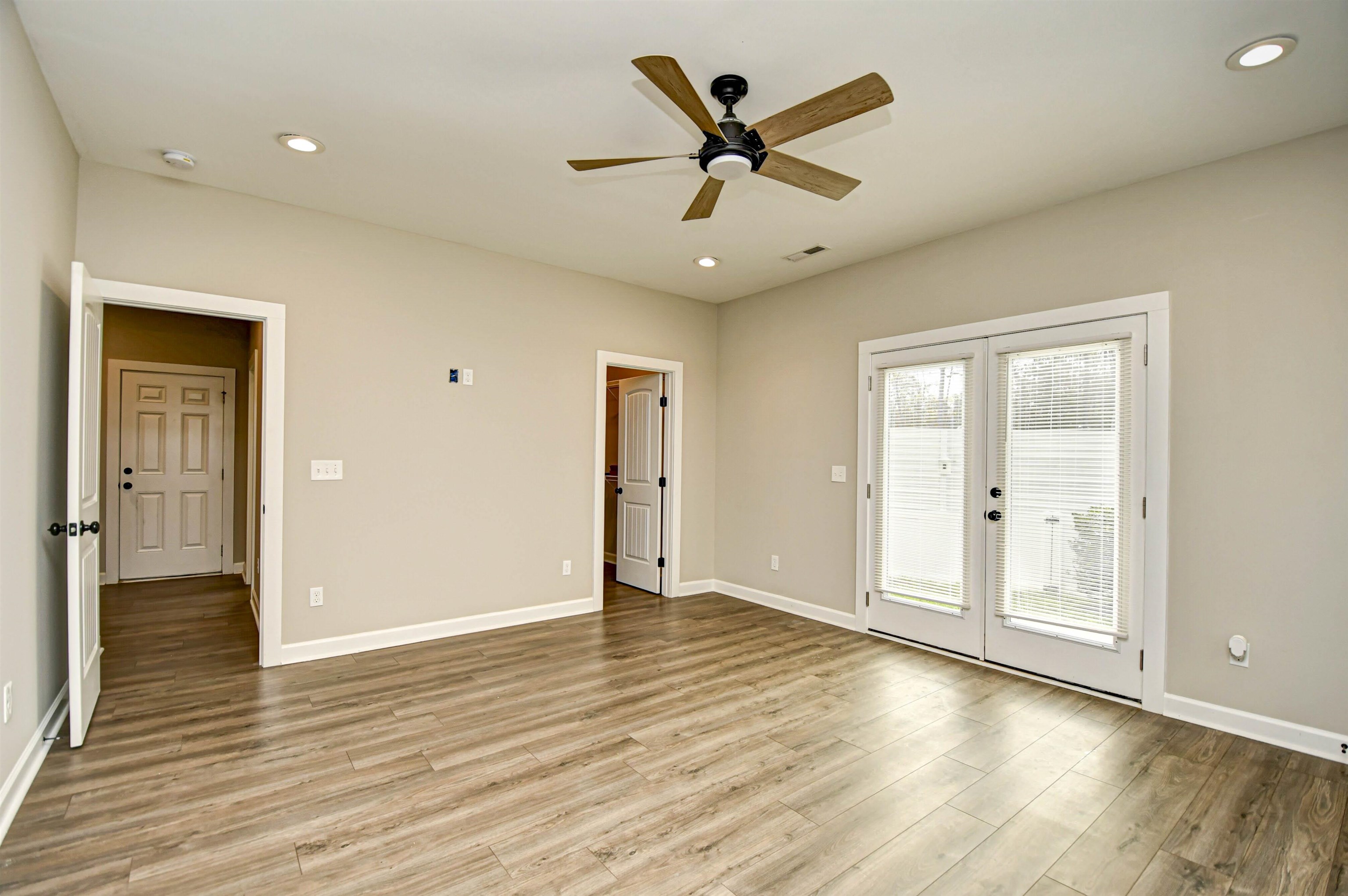 3877 Spanner Way Murrells Inlet, SC 29576 - Photo 22 of 41