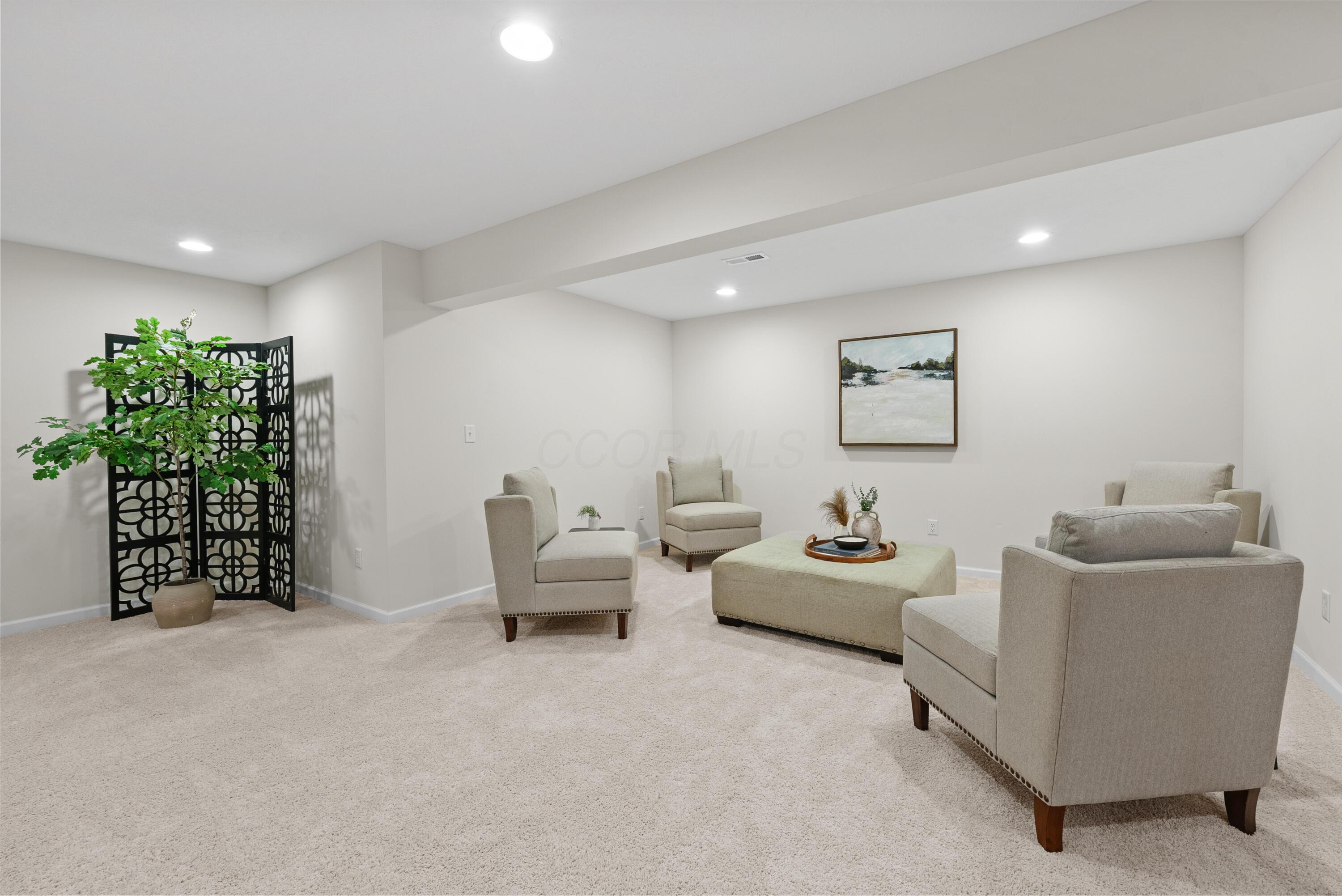 357 West Wind Road Delaware, OH 43015 - Photo 51 of 70 DSC02673
