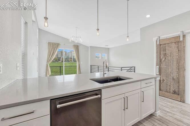 11319 Modern Mdw Loop Colorado Springs, CO 80921 - Photo 12 of 33