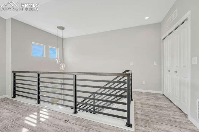 11319 Modern Mdw Loop Colorado Springs, CO 80921 - Photo 13 of 33