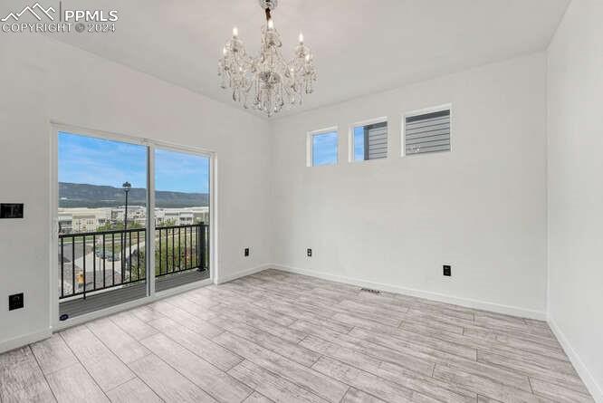 11319 Modern Mdw Loop Colorado Springs, CO 80921 - Photo 16 of 33