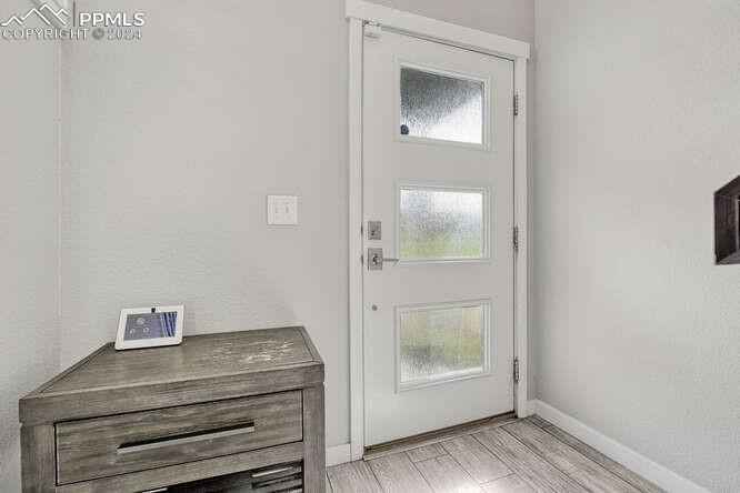 11319 Modern Mdw Loop Colorado Springs, CO 80921 - Photo 27 of 33