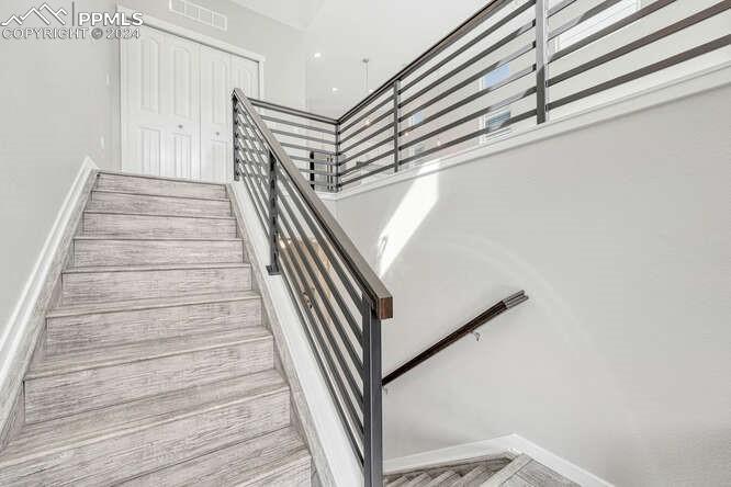 11319 Modern Mdw Loop Colorado Springs, CO 80921 - Photo 32 of 33