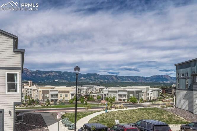 11319 Modern Mdw Loop Colorado Springs, CO 80921 - Photo 33 of 33