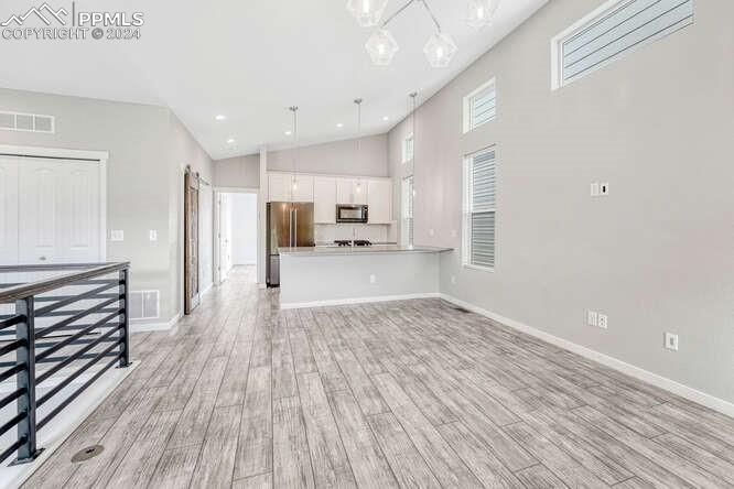 11319 Modern Mdw Loop Colorado Springs, CO 80921 - Photo 6 of 33