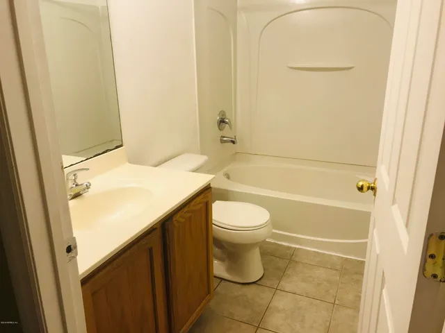 $1,450 | 1383 Oden Court, Middleburg, FL 32068