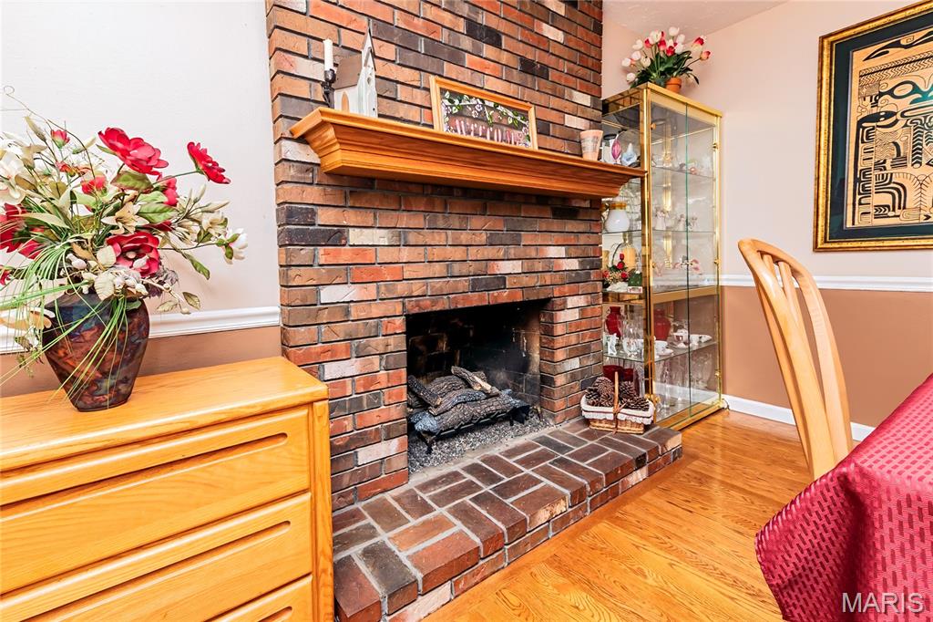 2140 Pierport Circle St. Louis, MO 63129 - Photo 18 of 50