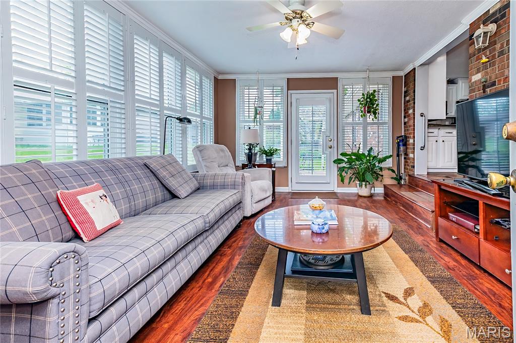 2140 Pierport Circle St. Louis, MO 63129 - Photo 21 of 50