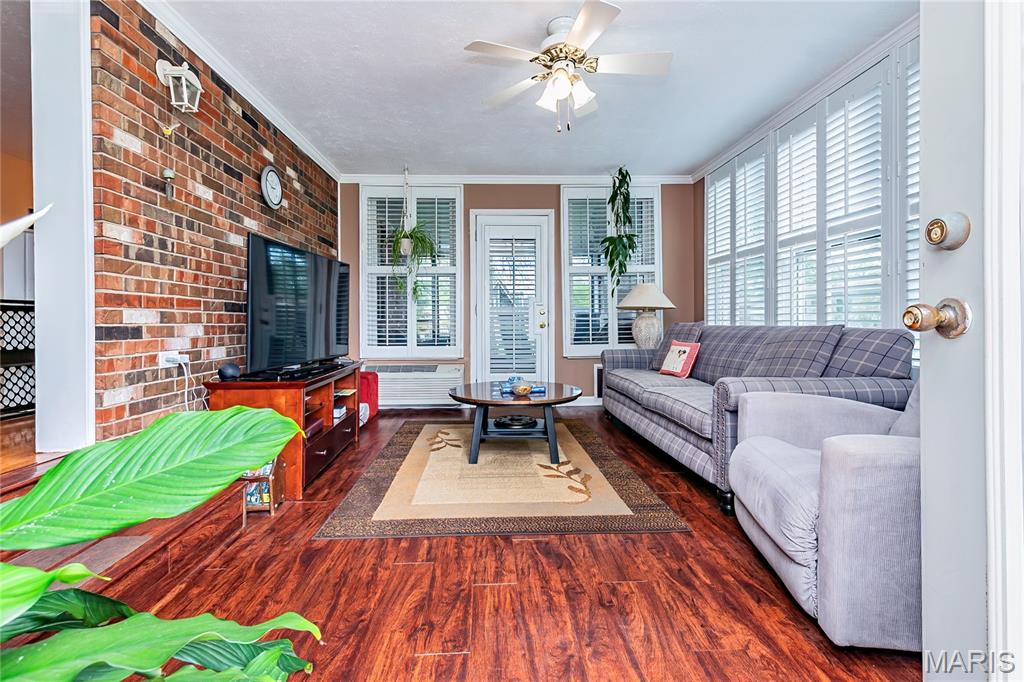 2140 Pierport Circle St. Louis, MO 63129 - Photo 22 of 50