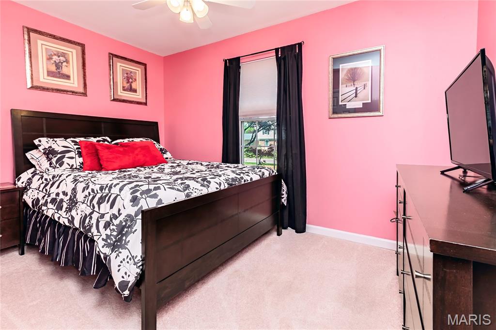 2140 Pierport Circle St. Louis, MO 63129 - Photo 25 of 50